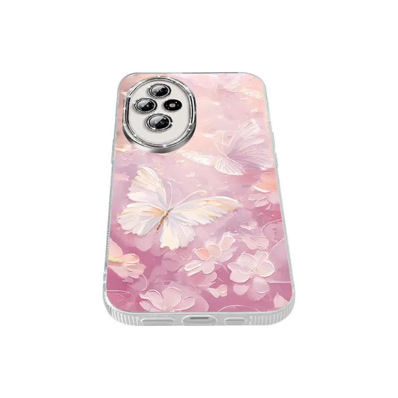 TUNAMEI Phone Cases-8