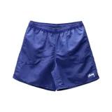 Marine Blue