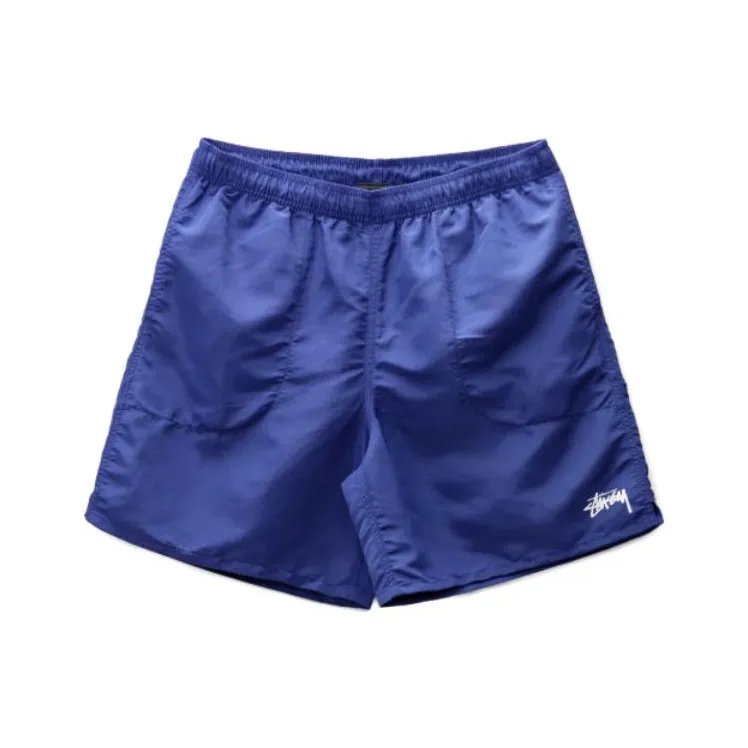 Stussy Water Stock Short-15