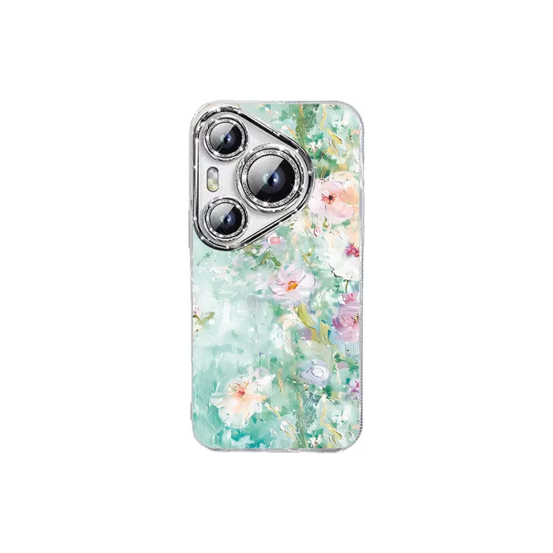 TUNAMEI Phone Cases-3