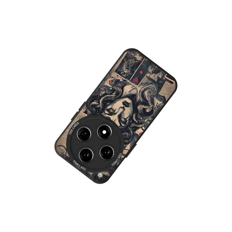 TUNAMEI Phone Cases-5