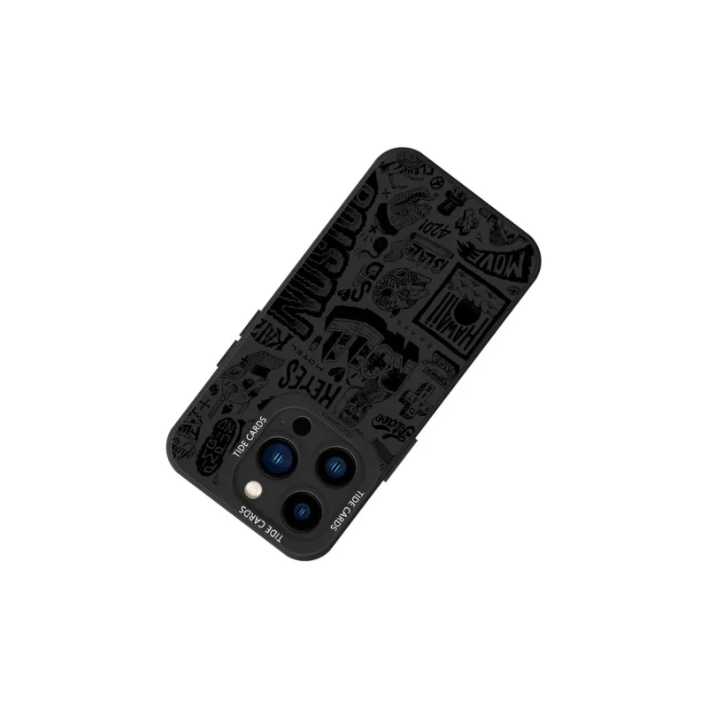 TUNAMEI Phone Cases-2