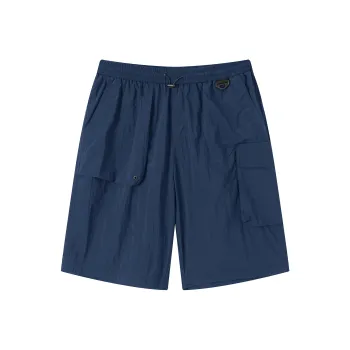 A.B.X Cargo Shorts Men
