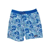 Blue/APBL