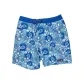 Python Blue/Anacapa Blue