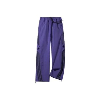 XIXN Casual Pants Unisex