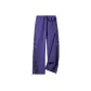 Purple (Spider Style)