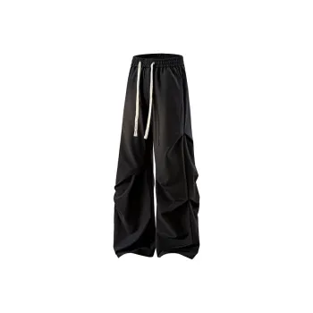 SCHEPPERHEYN Casual Pants Unisex