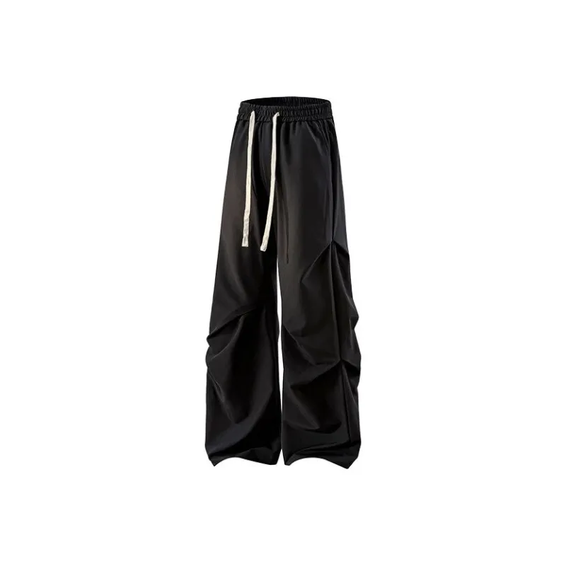 SCHEPPERHEYN Casual Pants Unisex-0