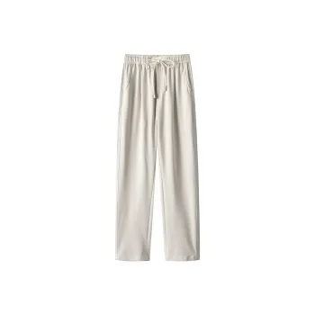 WILLIAM FOX&SONS Casual Pants Unisex