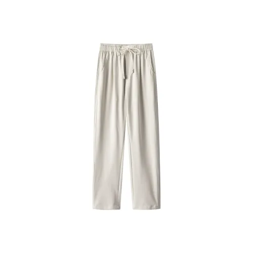 WILLIAM FOX&SONS Casual Pants Unisex