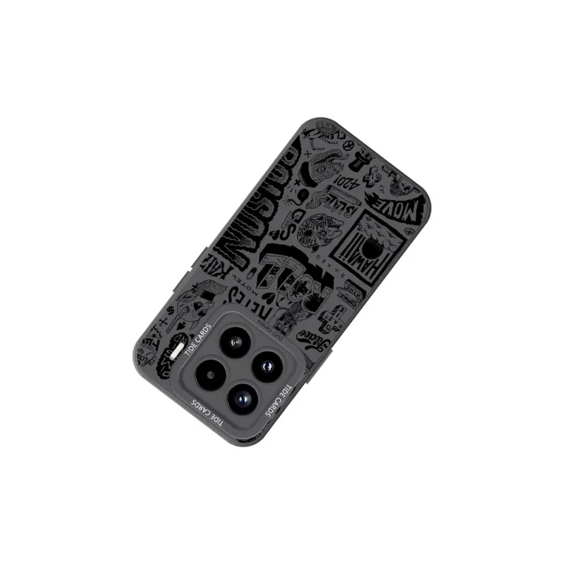 TUNAMEI Phone Cases-8
