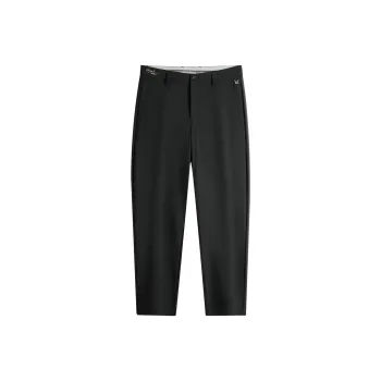Dance With Wolves Casual Pants Men's