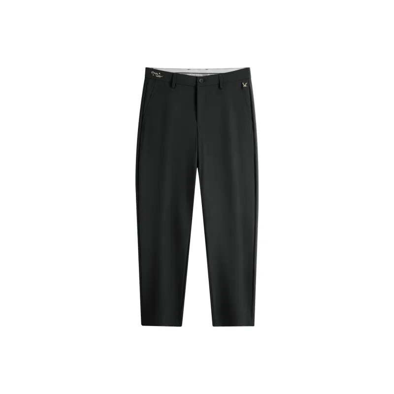 Dance With Wolves Casual Pants Men's-0