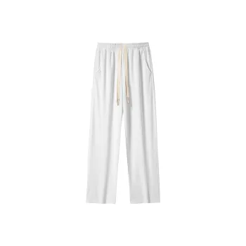 CASAMIA Casual Pants Men