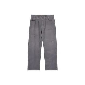 HEA Casual Pants Unisex