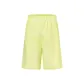Bright Yellow