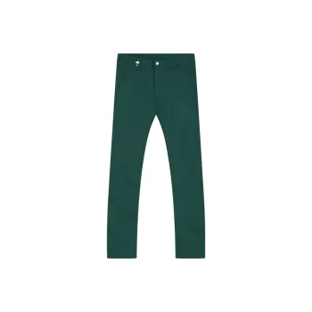 RYDER CUP EST.1927 Casual Pants Men