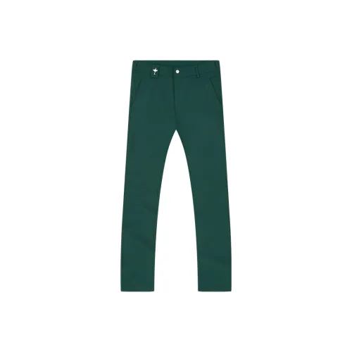 RYDER CUP EST.1927 Casual Pants Men