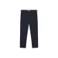 HD9/Blue Gray