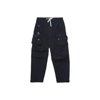 Palladium Casual Pants Unisex