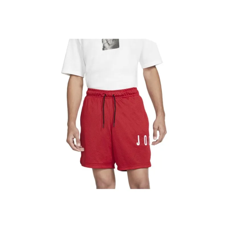 Jordan Air Jumpman Shorts-0