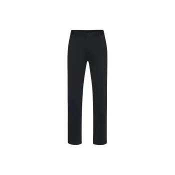 Satchi Casual Pants Men's Navy Blue