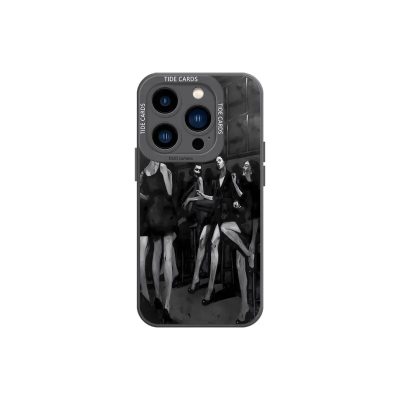TUNAMEI Phone Cases-6