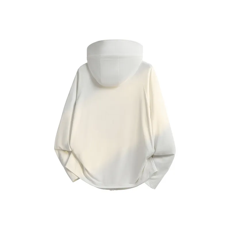 Mimx Homme Sun Protection Clothing Unisex-1