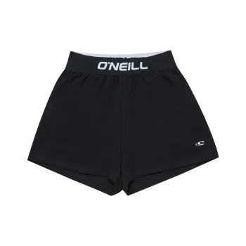 O'Neill Casual Shorts Unisex