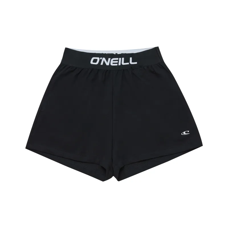 O'Neill Casual Shorts Unisex-0
