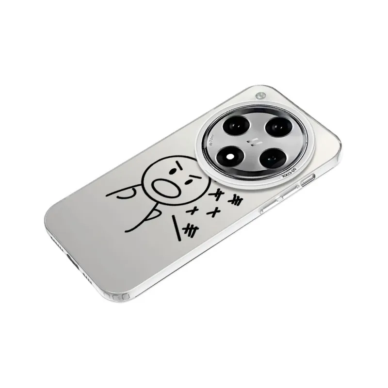 Baochengbao Phone Cases-14