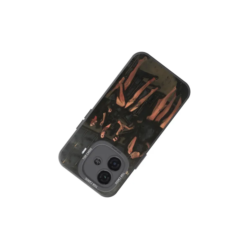 TUNAMEI Phone Cases-11