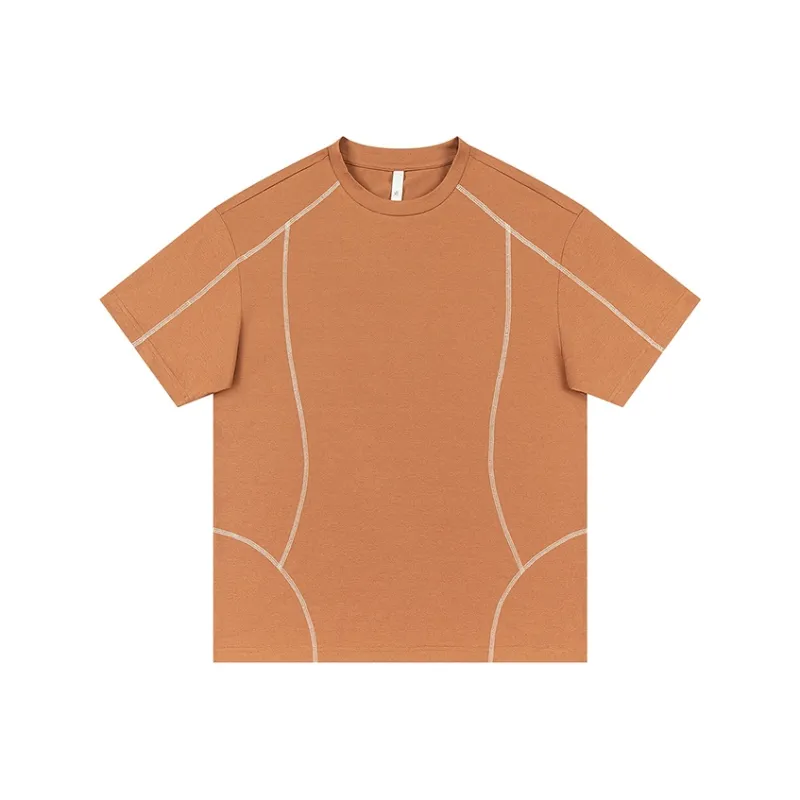 TIMD T Shirts Unisex-15