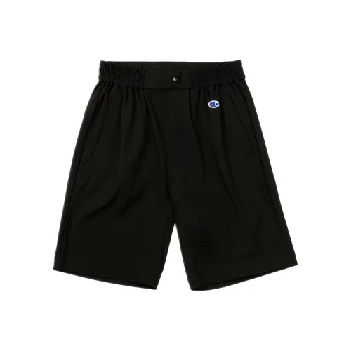 Champion Loose Fit Shorts Japan Version Unisex