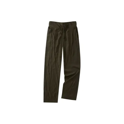 Grognak Apparel Jeans