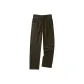 Green Pants