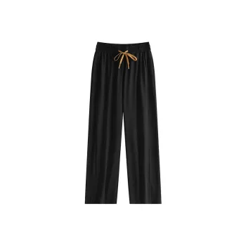MIIOW Cool One Summer Series Casual Pants Unisex