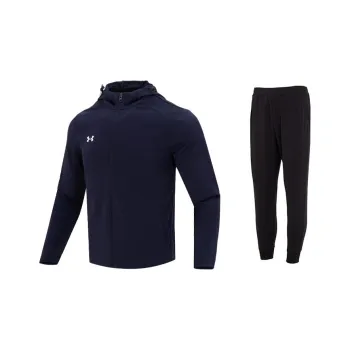 Under Armour Casual Sportswear Men