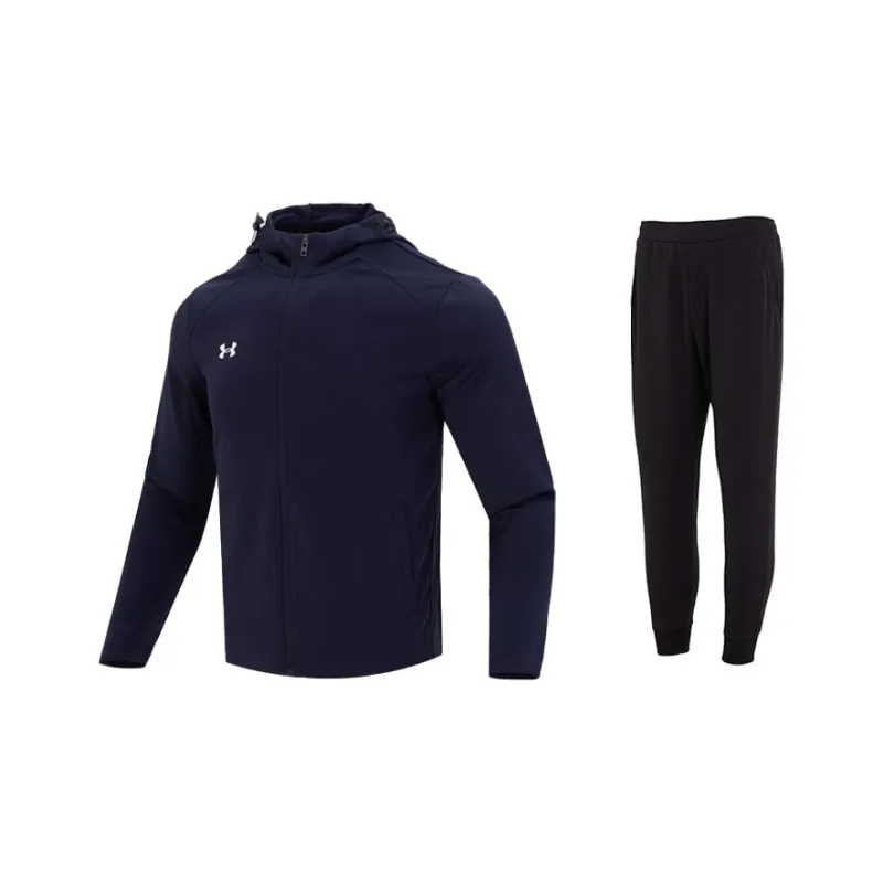 Under Armour Casual Sportswear Men-0