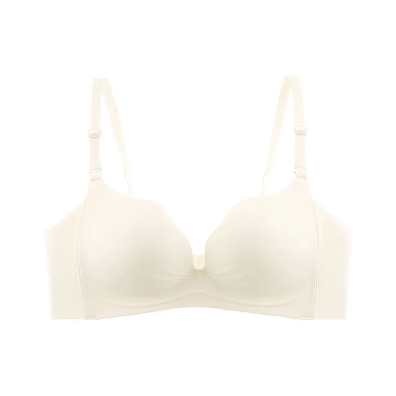 DAMOS·LOVE Women's Bras-7