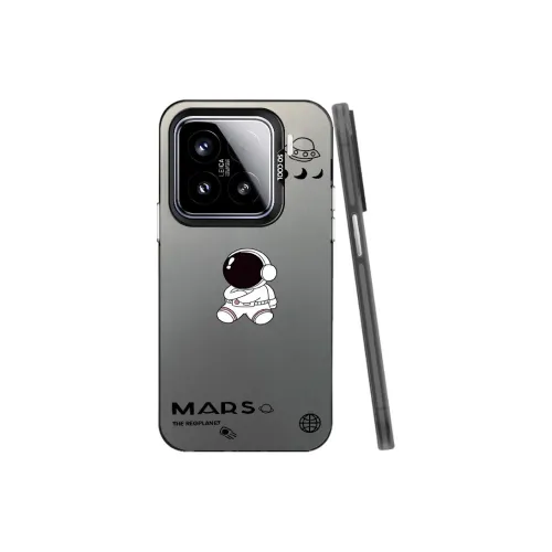 SHENGHUAN Phone Cases