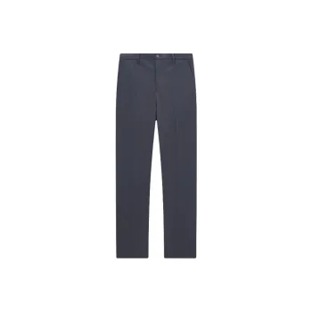 Jiumuwang Men's Pants Expert Casual Pants Men's