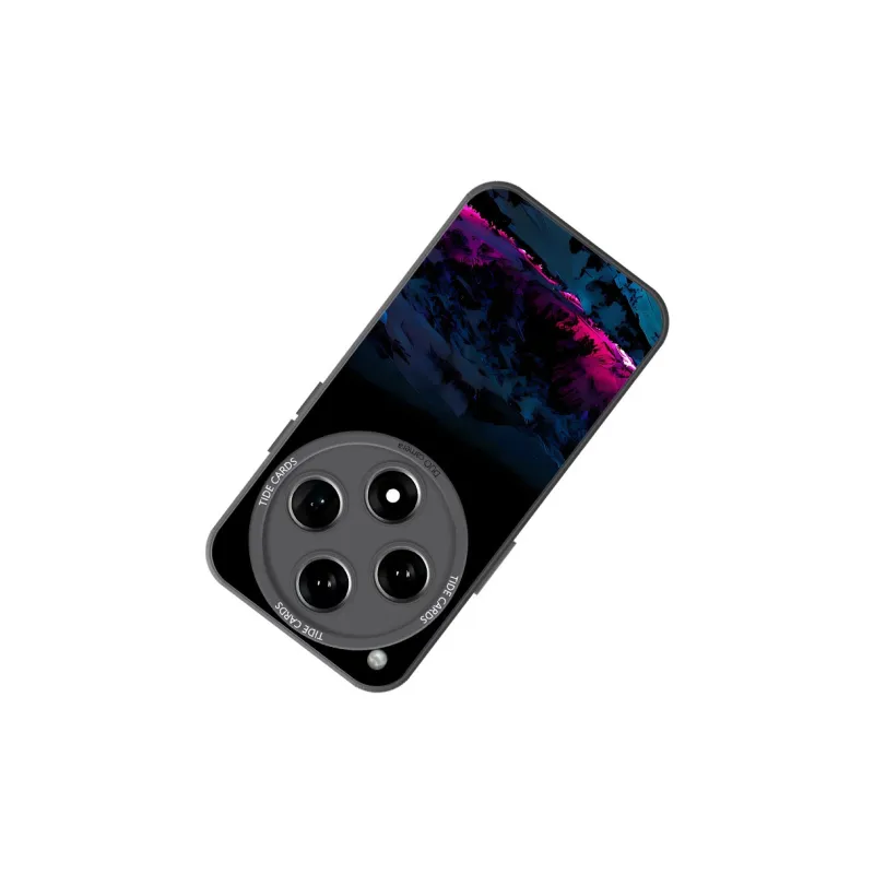 TUNAMEI Phone Cases-8