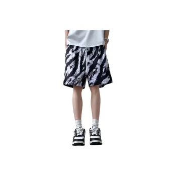 Struggle Vintage95 Casual Shorts Unisex