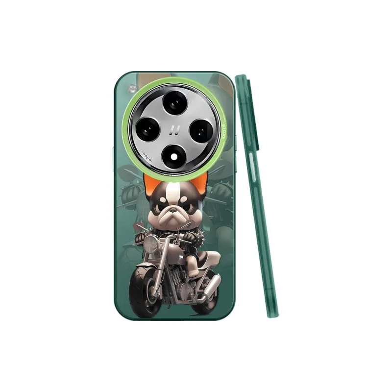 BAOCHENG Phone Cases-6