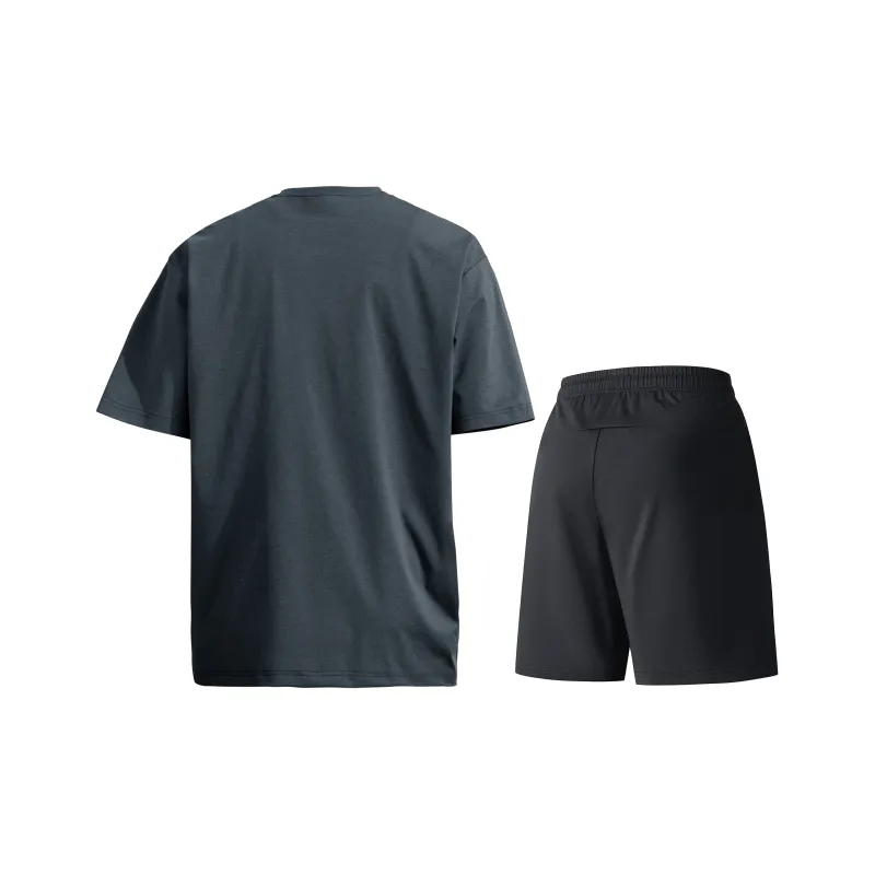 MEXICAN Fitness Sets Unisex-31