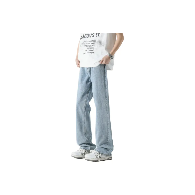 SCHEPPERHEYN Jeans Unisex-9