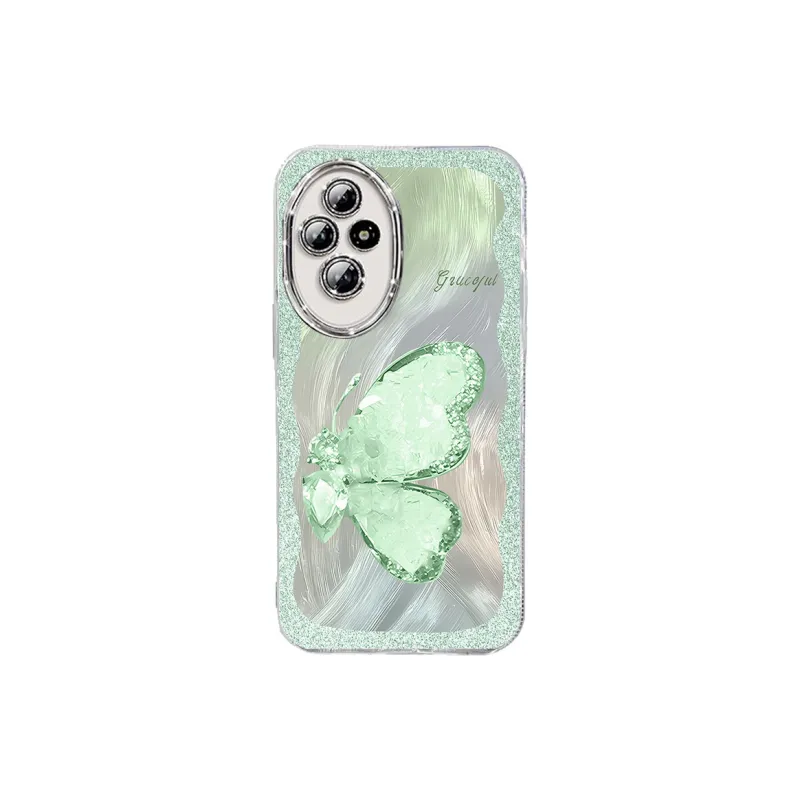 TUNAMEI Phone Cases-9