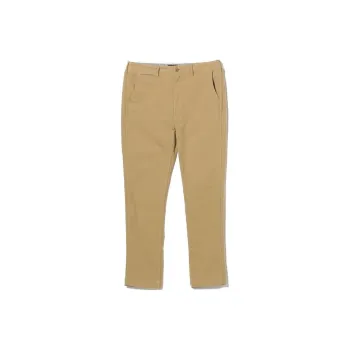 Beams Casual Pants Men